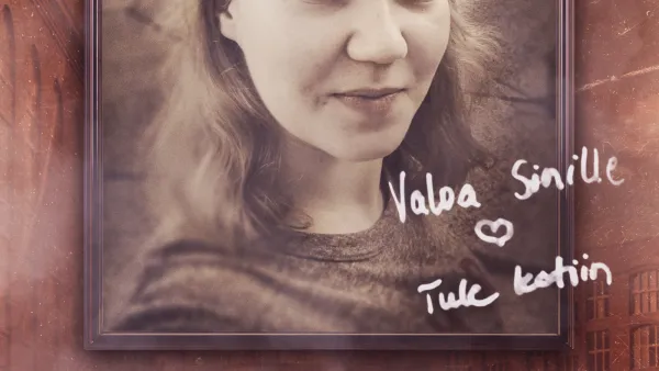 Asian ytimessä.doc: Mitä tapahtui Sinille?