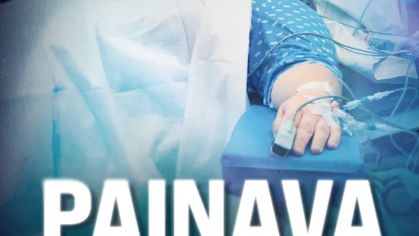 Asian ytimessä.doc: Painava häpeä