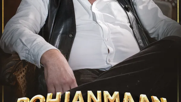 Asian ytimessä.doc: Pohjanmaan pohatta