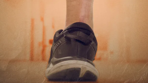 Asian ytimessä.doc: Pois vankilasta