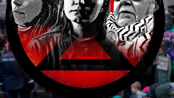 Asian ytimessä.doc: Tottelemattomat