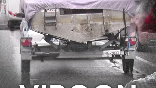 Asian ytimessä.doc: Viroon varastettua