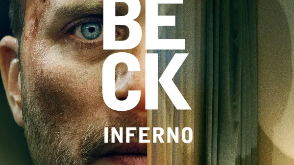 Beck: Inferno (49)