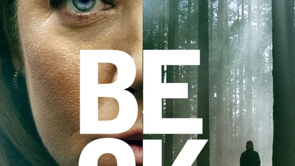 Beck: Kuolemanloukku (47)