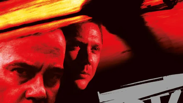 Beck - viimeinen todistaja (16)