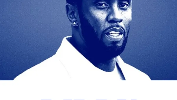 Diddy: In Plain Sight