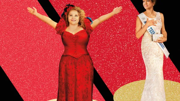 Dumplin'