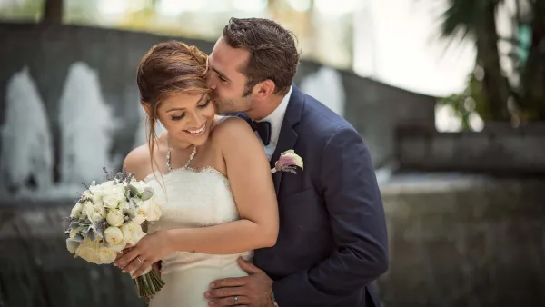 Ensitreffit alttarilla USA