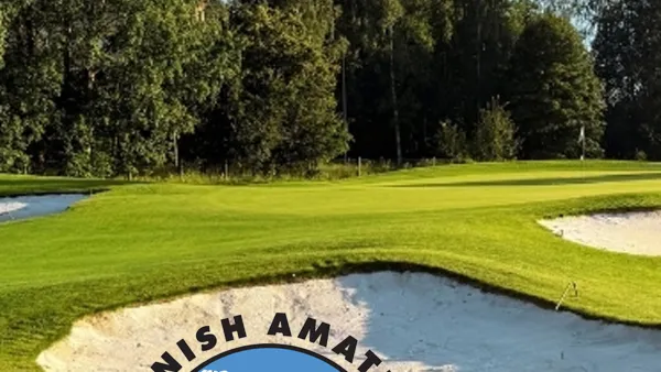 Erkko Trophy 2026