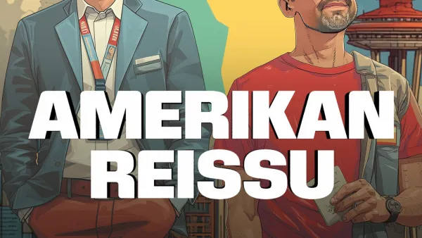 FIFA 2026: Amerikan kiertue.doc