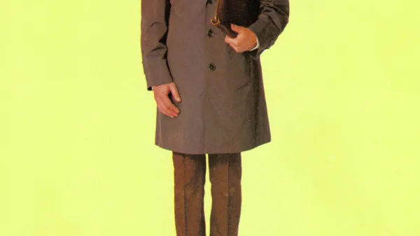 Från och med Herr Gunnar Papphammar