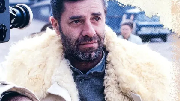 From Darkness to Light