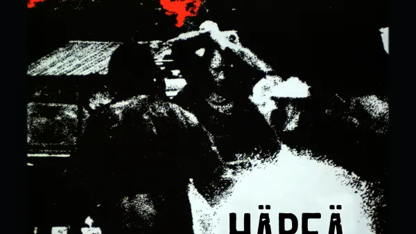 Häpeä