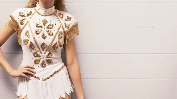 I, Tonya