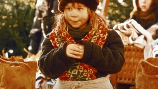 Kaisa Kullanmuru