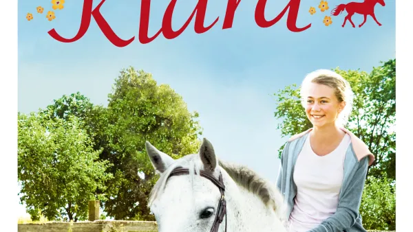 Klara