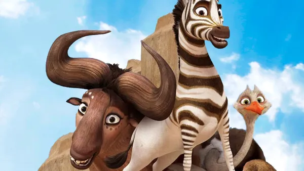 Kumba