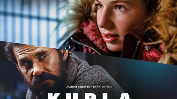 Kupla