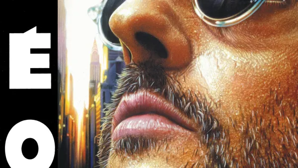 Leon
