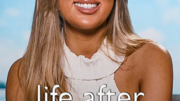 Life After Love Island