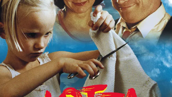 Lotta osaa kaiken