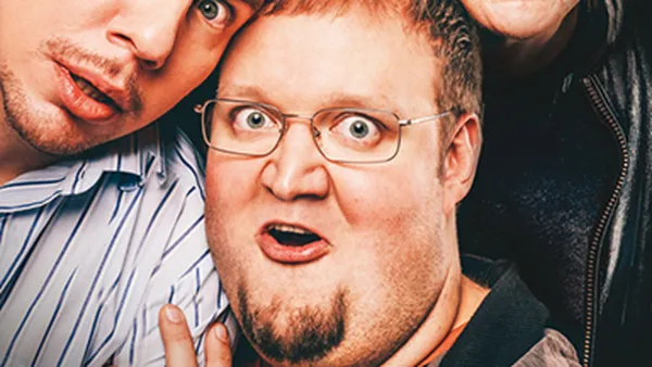 Luokkakokous