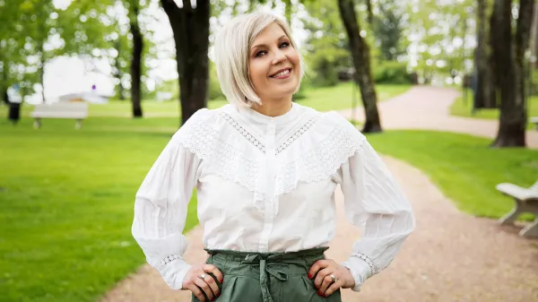 Maajussille morsian - mitä heille kuuluu nyt?