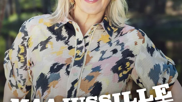 Maajussille morsian: Rakkaustarinat