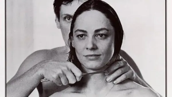 Marionettien elämästä