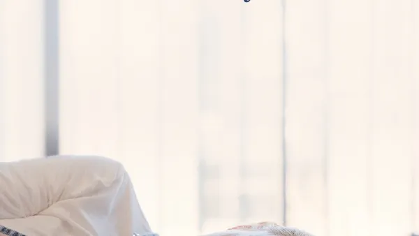 Marlee Matlin: Not Alone Anymore