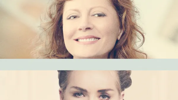Mothers and Daughters