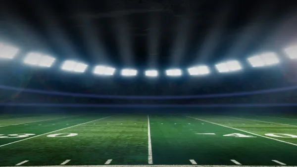 NFL Viikon Huippuhetket