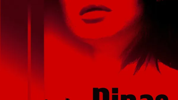 Ninas resa