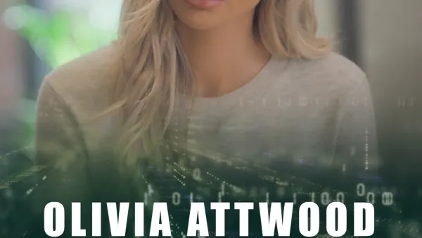 Olivia Attwood vs trollit