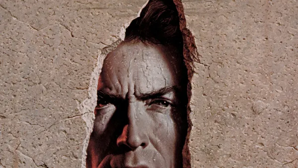 Pako Alcatrazista