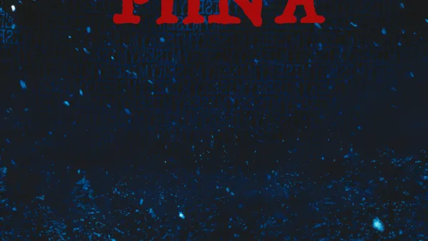 Piina