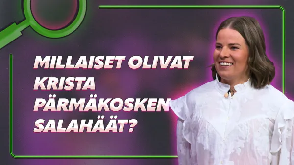 Pilanpäiten