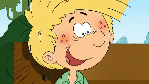 Samu