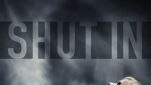 Shut In