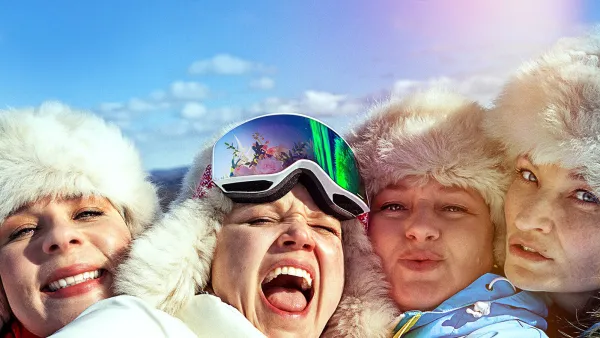 Skimbagirls