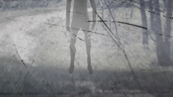 Slenderman-tapaus: vaiettu totuus