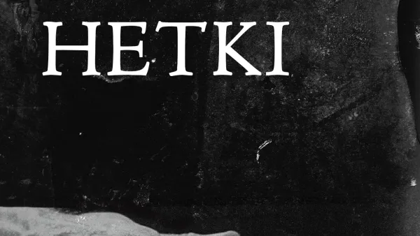 Suden hetki