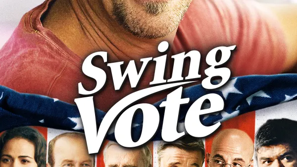 Swing Vote