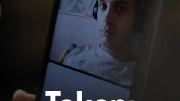 Taken: Putin's Stolen Children