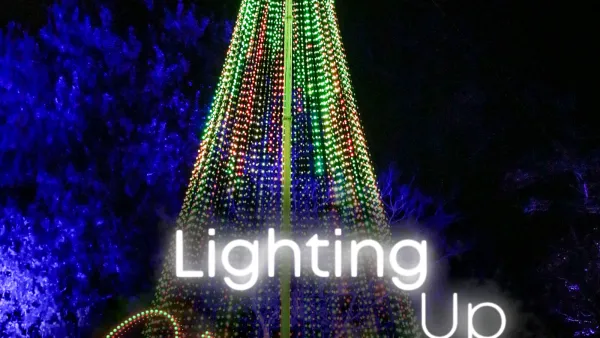 Täydellisen joulun tekijät