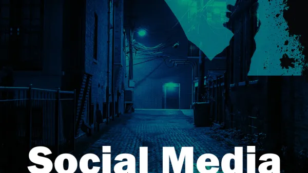 The Murder of Ashley Wadsworth: Social Media Murders