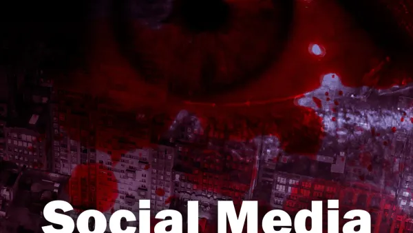 The Murder of Bianca Devins: Social Media Murders