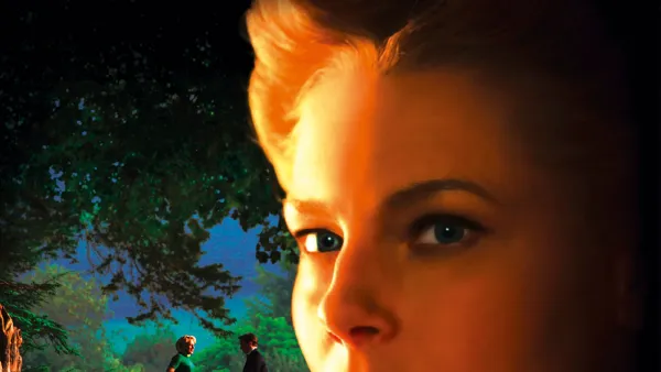 The Queen of Sheba's Pearls