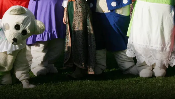 Ti-Ti Nallen joulu-uni