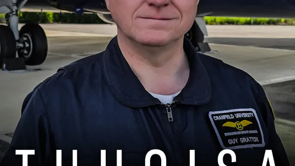 Tuhoisa turbulenssi